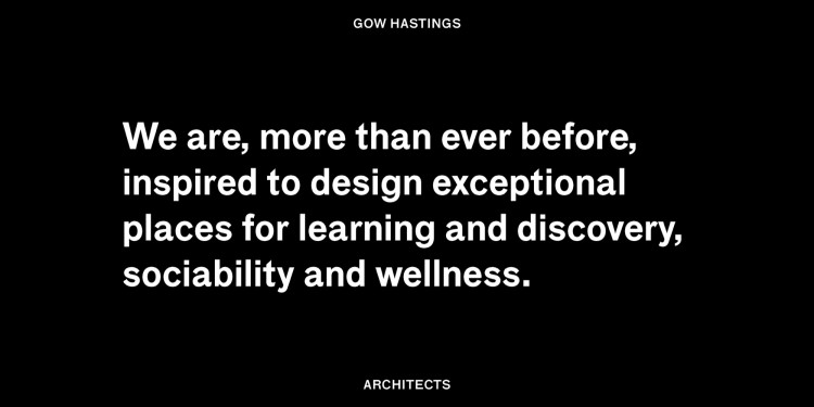 Our Response to COVID-19