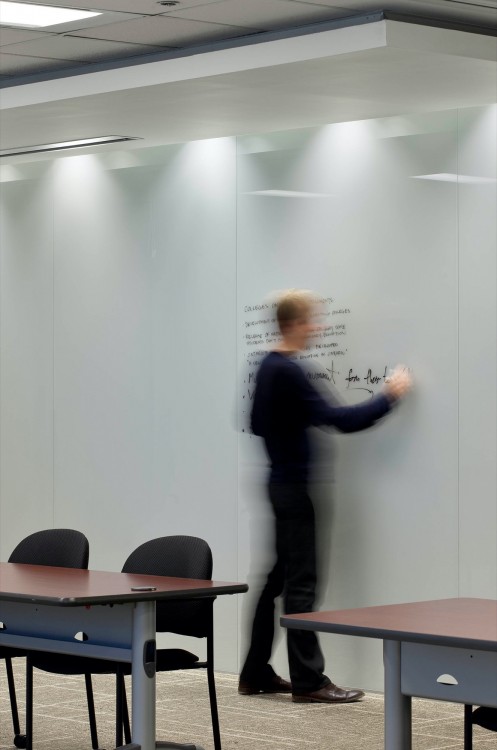 Colleges Ontario Offices