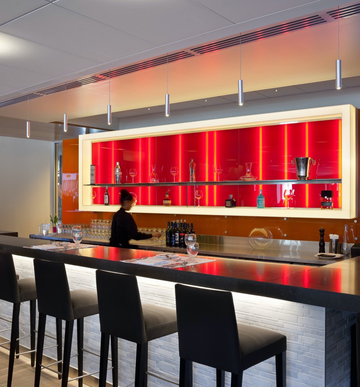 gow-hastings-architects-humber-college-the-humber-room-restaurant