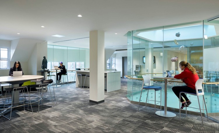 University of Guelph Gordon S. Lang School of Business and Economics