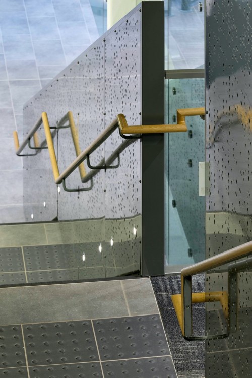 University of Guelph Gordon S. Lang School of Business and Economics